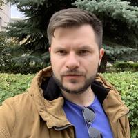 Отзыв от Рустам - виза ДТВ