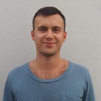 Отзыв от Константин - Visa DTV