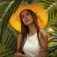 Отзыв от Роза - Виза Destination Thailand