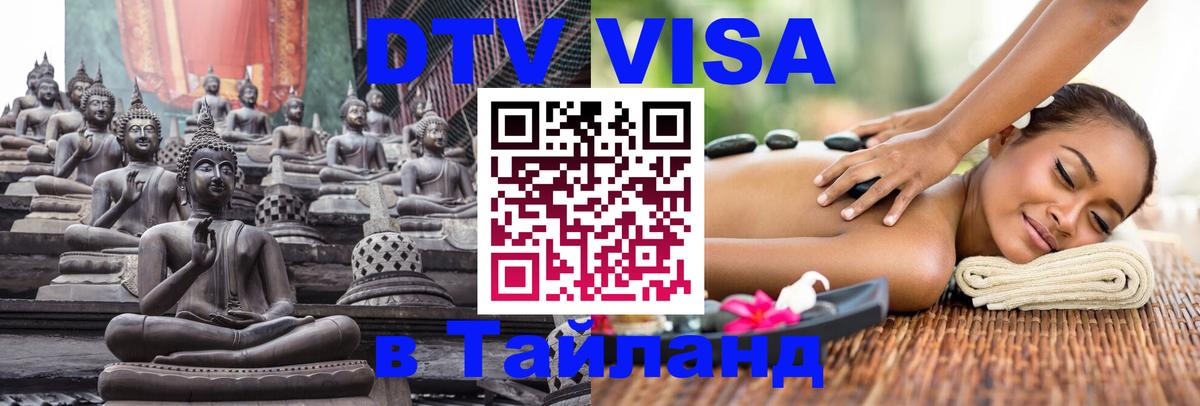 Оформление DTV визы под ключ: стоимость и тарифы, только загранпаспорт - Калуга 